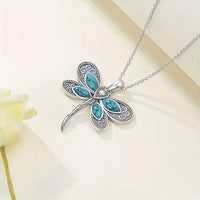 Nesilaikymas