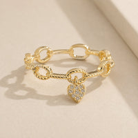 Zlatá