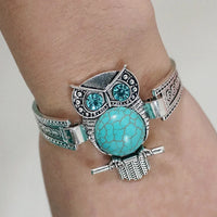 Pažeidimas