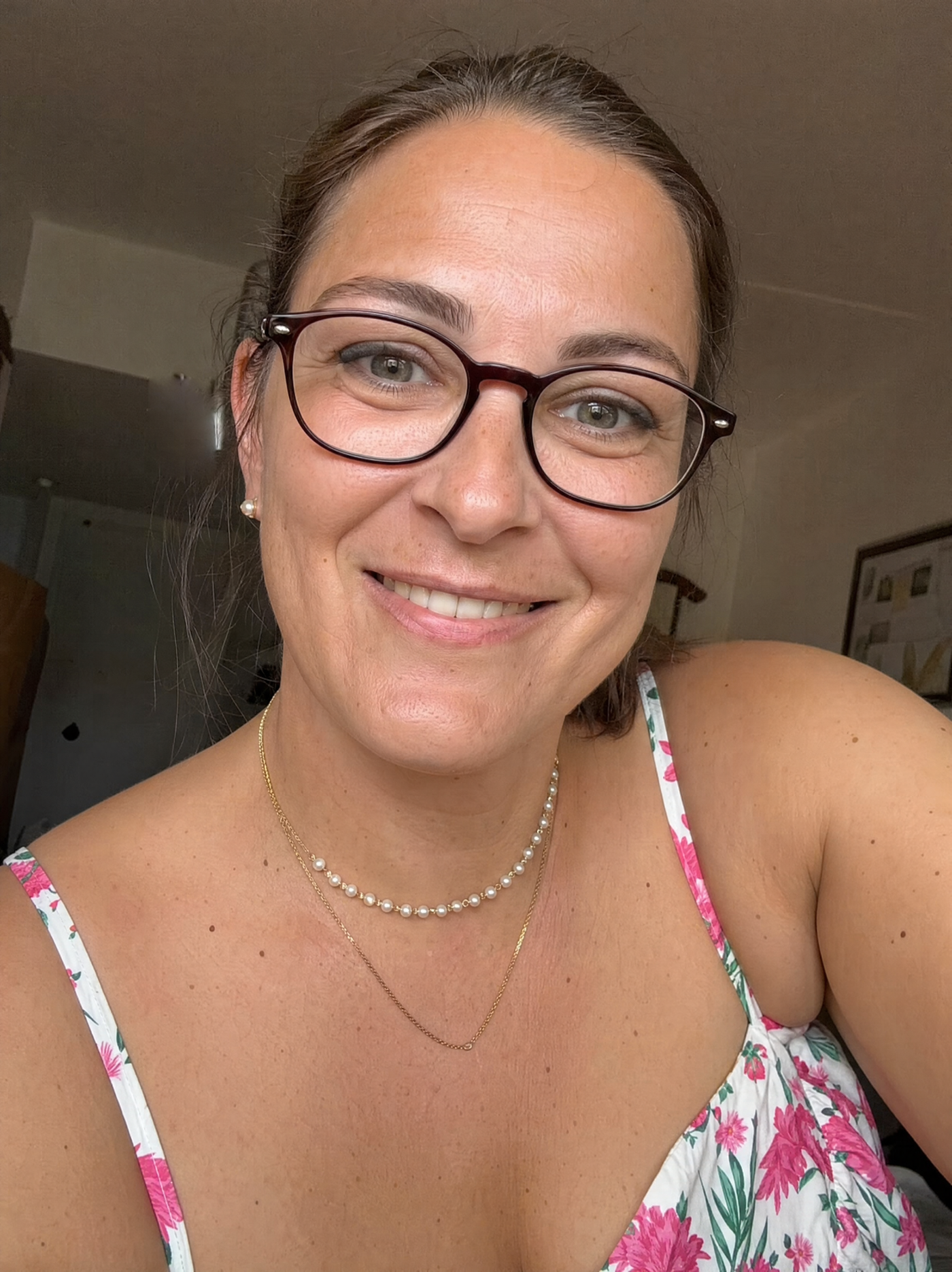 RANKŲ DARBO KOKYBĖ, KURIĄ VERTINA MŪSŲ KLIENTAI