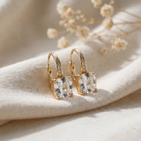 Diamant